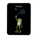 Recherche de bec magnets Mouche