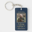 Search for bereavement for keychains Tribute