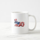 Recherche de oncle sam tasses Patriotique