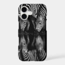 Search for valley iphone cases Africa