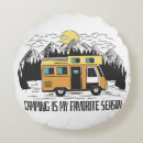 Search for campervan pillows Vintage