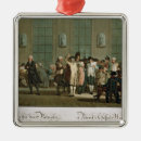 Search for austrian ornaments Soldier