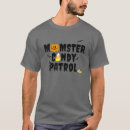 Recherche de momster tshirts Citrouille