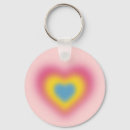 Search for lgbt pride flag keychains Pansexual