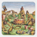 Recherche de brevis Indien