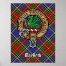 Recherche de macbeth posters Armoiries
