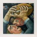 Recherche de rugby puzzles Grand
