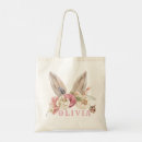 Search for easter egg hunt bags Girl