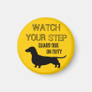 Search for steps magnets Humour