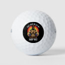 Search for bear golf balls Pride