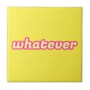 Search for 90s tiles Pink