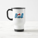 Search for america travel mugs Super hero