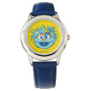 Recherche de rue montres Rosita