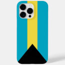Search for bahamas iphone cases Nassau