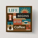 Recherche de de citation badges Cool