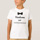 Search for bow tie tshirts Cool