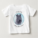 Search for blue terrier tshirts Pet