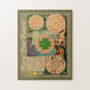 Search for vintage palmistry Tarot