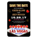 Recherche de nevadas invitations Panneau de las vegas