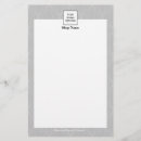 Search for black pattern flyers Modern