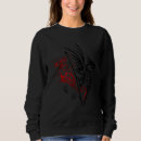 Search for wings of fire gifts Tribal
