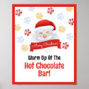 Recherche de des pères fête posters Fête de noël