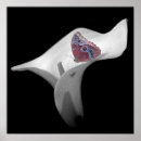 Search for selection art White
