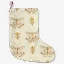 Search for butterfly christmas stockings Abstract