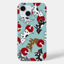 Recherche de os de chien iphone coques Animal