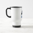 Search for adventure time travel mugs Funny