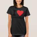 Recherche de australia tshirts Amour