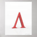 Search for orthographe posters Red