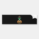 Search for gothic car accessories Halloween