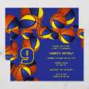 Search for basketball team invitations Sports
