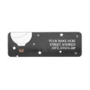 Search for balloons return address labels Hot air balloon