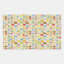 Search for quilt stickers Patchwork