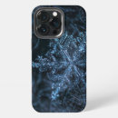 Search for macro photography iphone cases Colourful
