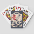 Recherche de folklore jeux de cartes Culture