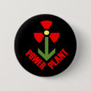 Search for no nuclear buttons Green