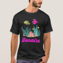 Search for bonaire tshirts Diving