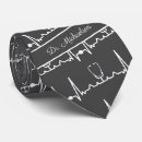 Recherche de ecg cravates Médecin
