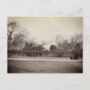 Recherche de white house cartes postales Washington dc