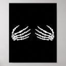 Recherche de battes posters Automne