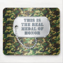 Search for service force electronics Serve