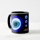 Search for good luck symbol mugs Talisman