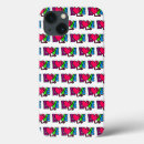 Search for vector graphics iphone cases Cool