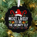 Search for funny elf christmas cards Xmas