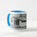 Search for for architect mugs Vintage