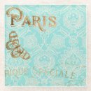 Search for stamp barware Vintage