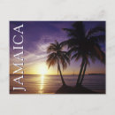 Recherche de jamaïcain cartes postales Negril